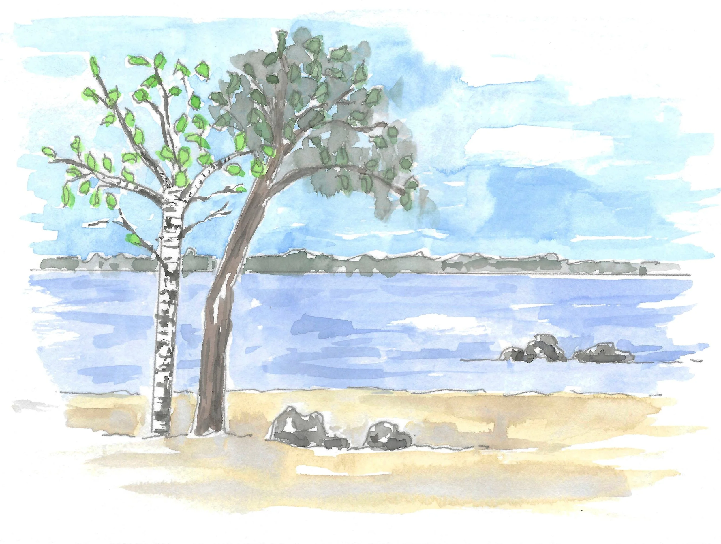 NH lake color.jpg