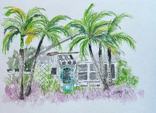 4 bungalow print.jpeg