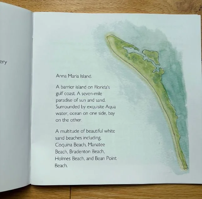 IW book inside 4.jpg