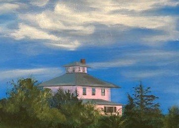 Pink House in summer closeup.jpg