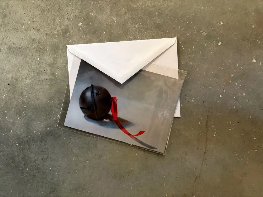 jingle bell print.jpg