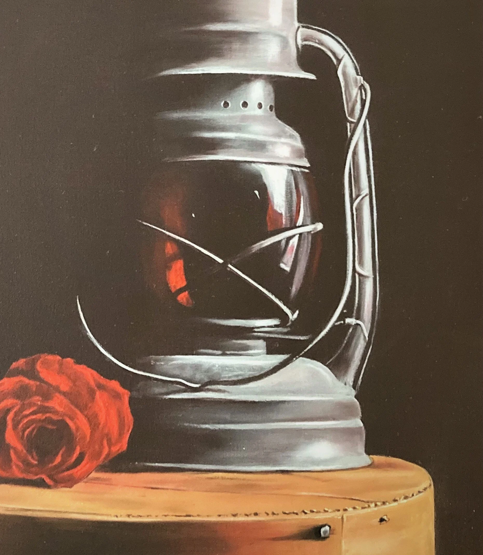 Seeing Red close up.jpg