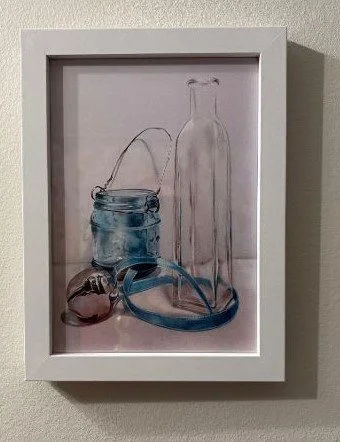 clear as bell print.jpg