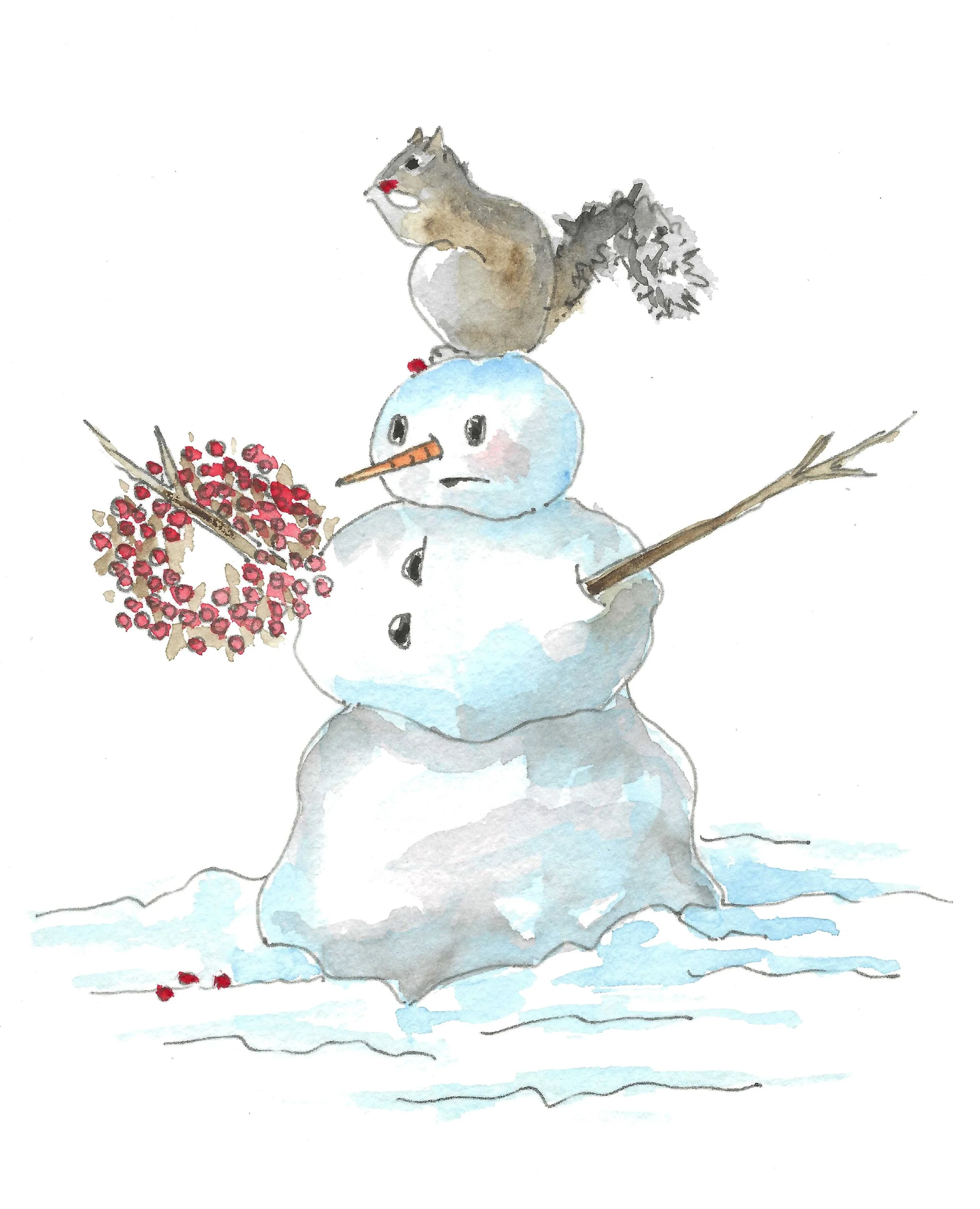 snowman squirrel - color.jpg