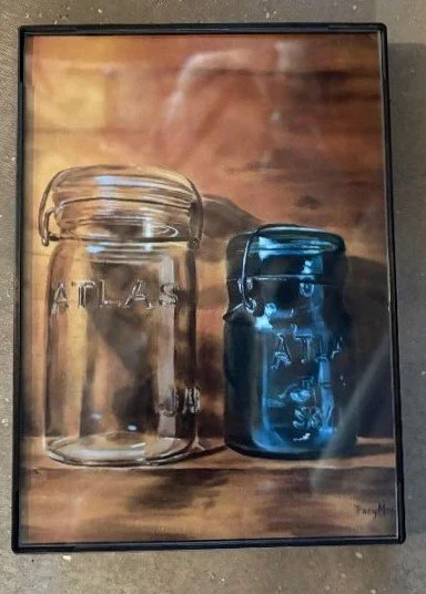 pair of jars print.jpg