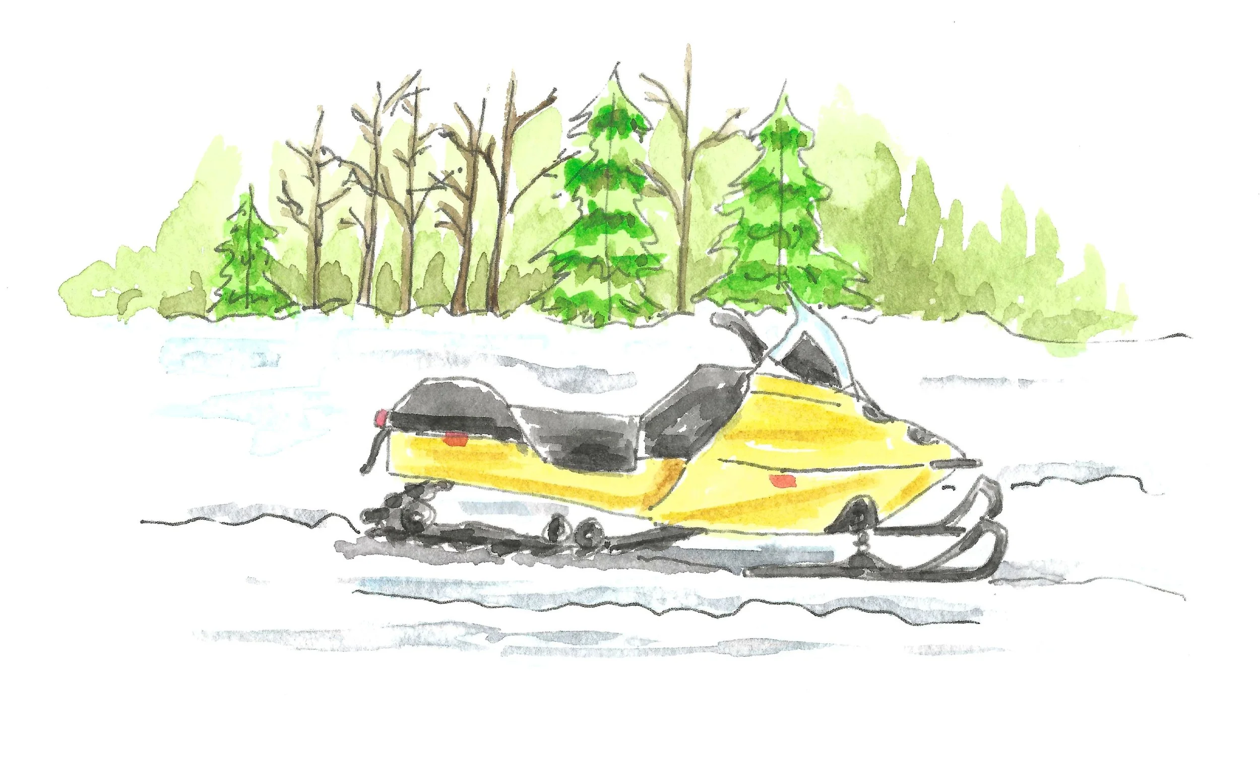 snowmobile scene - color.jpg