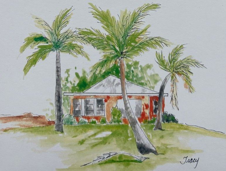 2 bungalow close up.jpeg