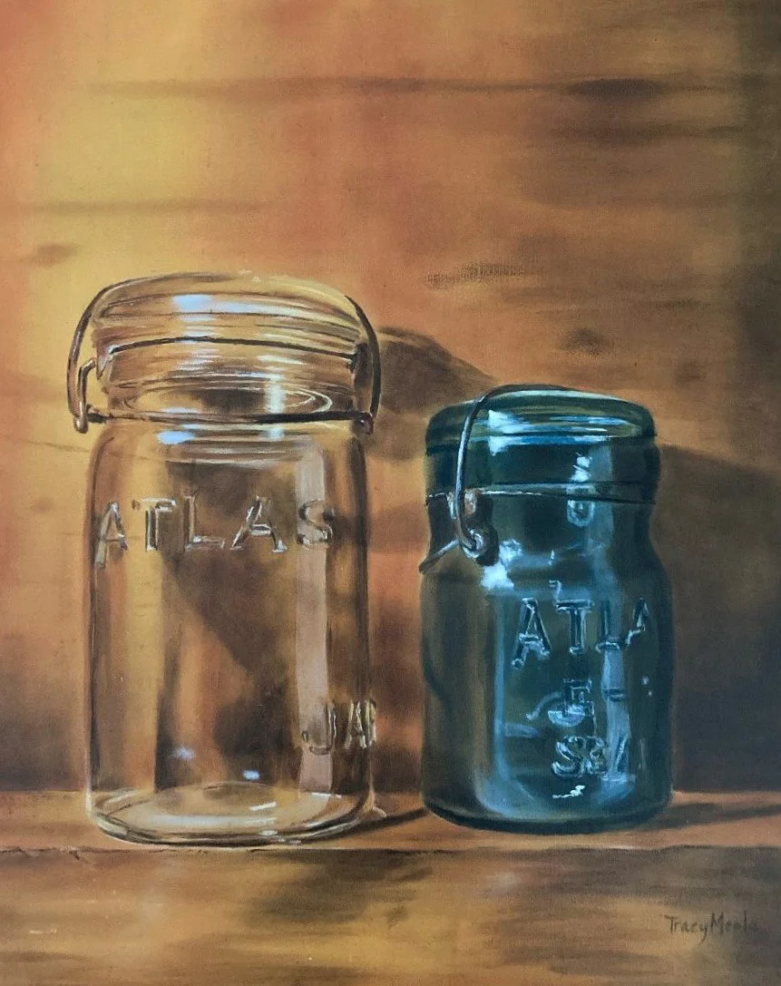 Tracy Meola -Pair of Jars.jpeg