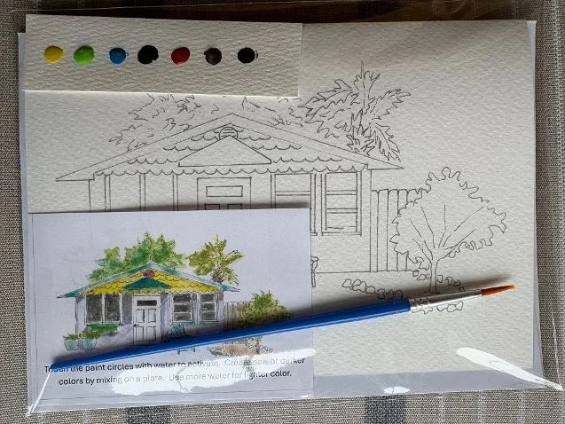 Multi color house color.jpeg