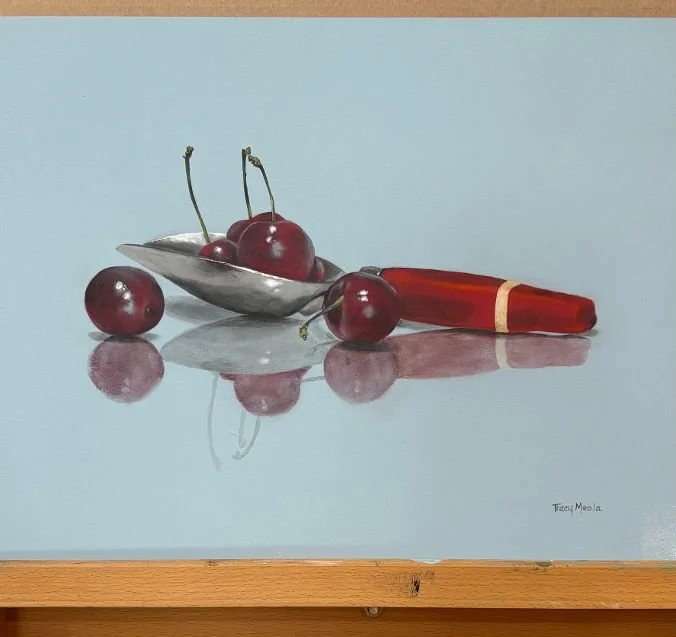 cherry scoop.jpeg
