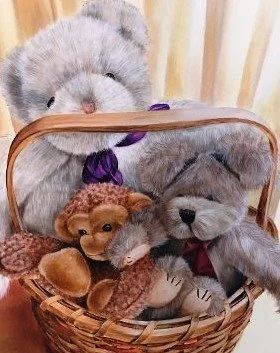 Basket of Fun closeup.jpg