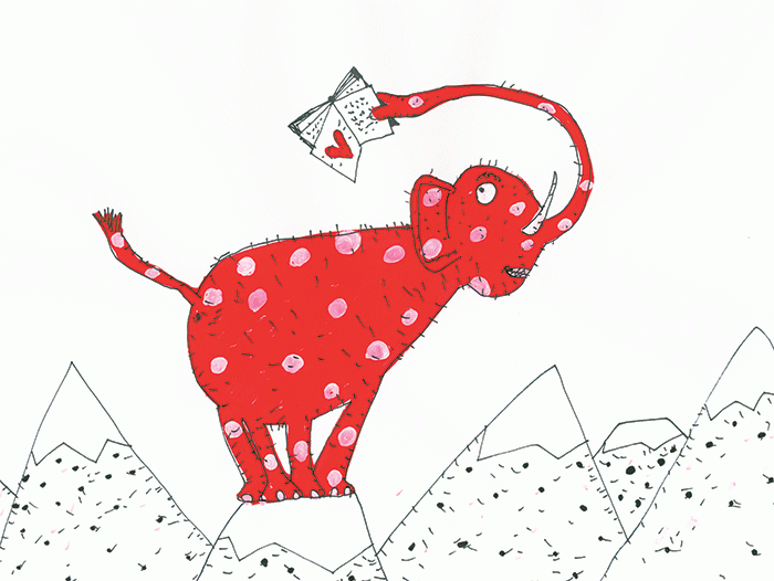 55_elefant02.gif