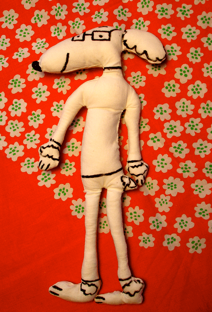 06p.gif