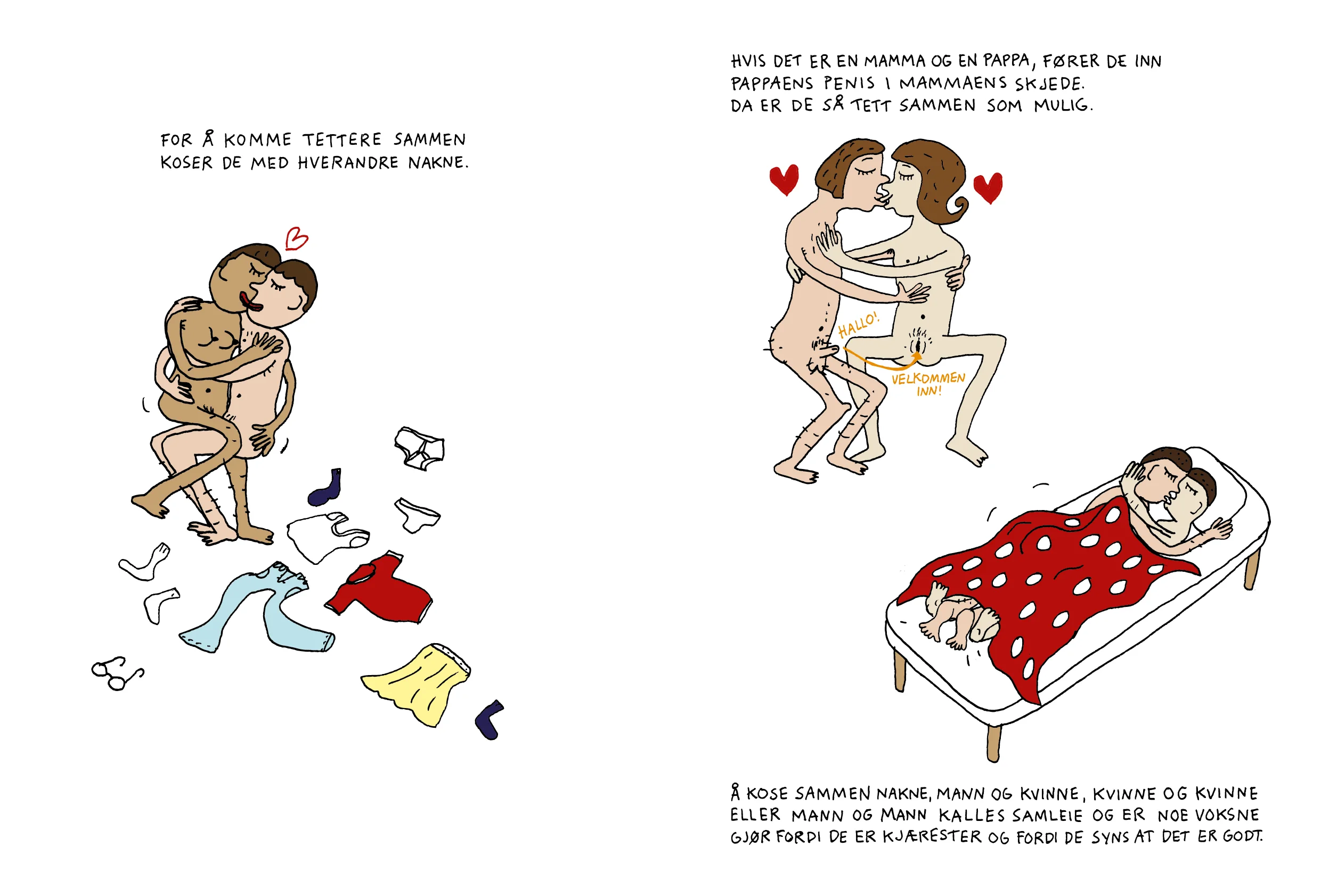 hvordan_baby09.jpg