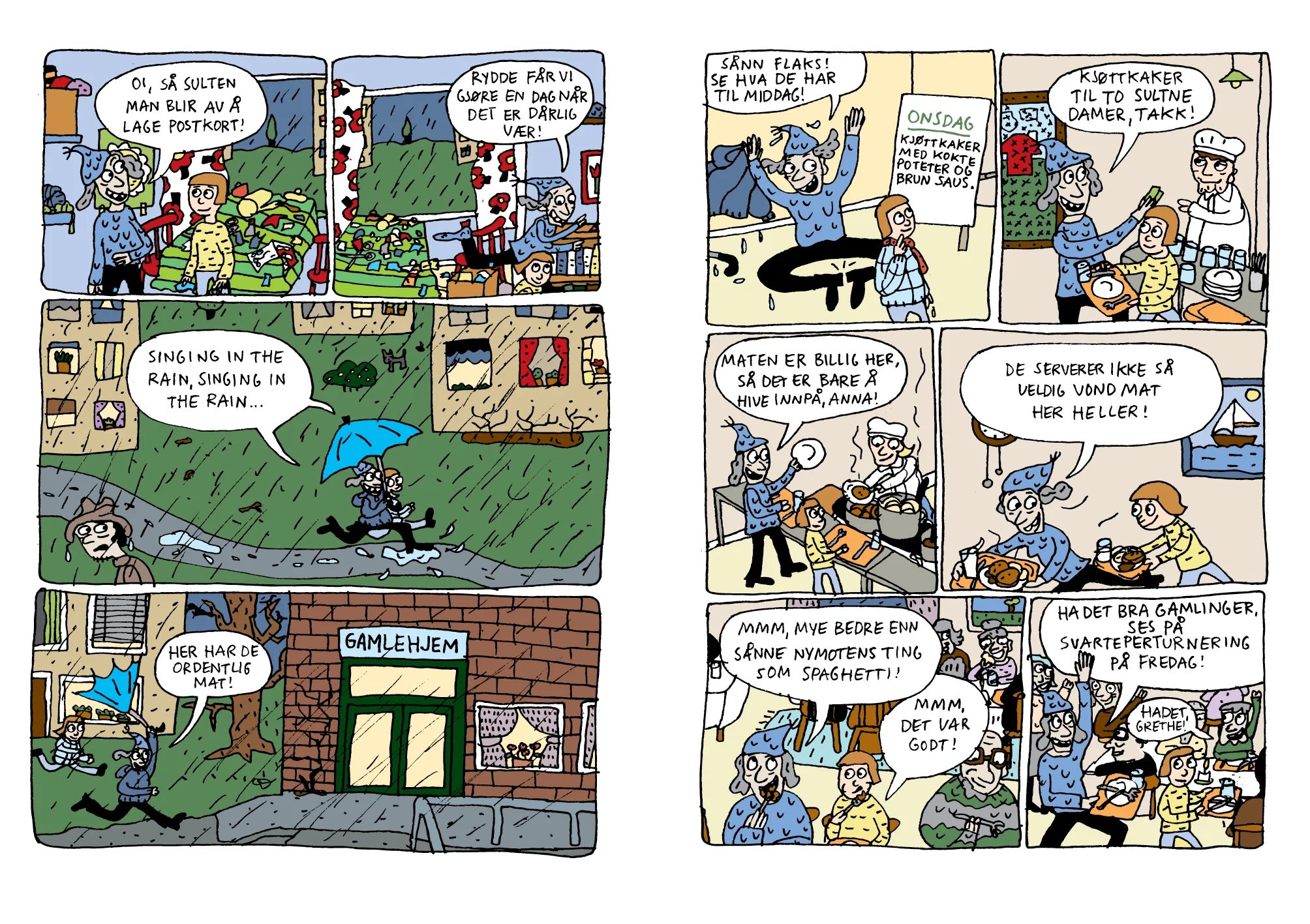 farmorbok09.jpg
