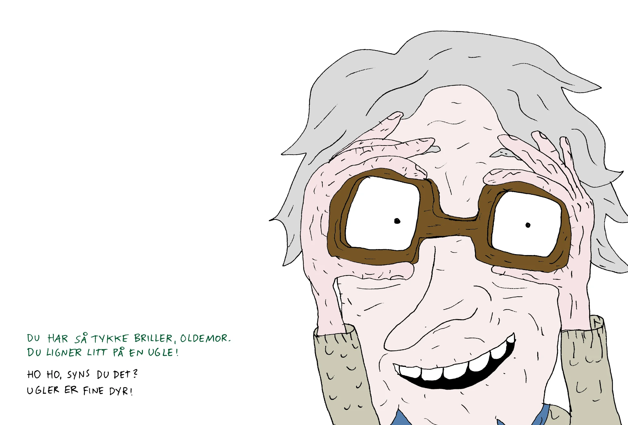 oldemor06.jpg