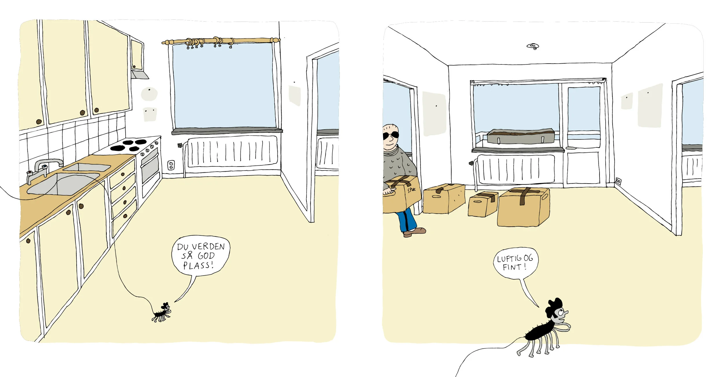 snarveien05.jpg