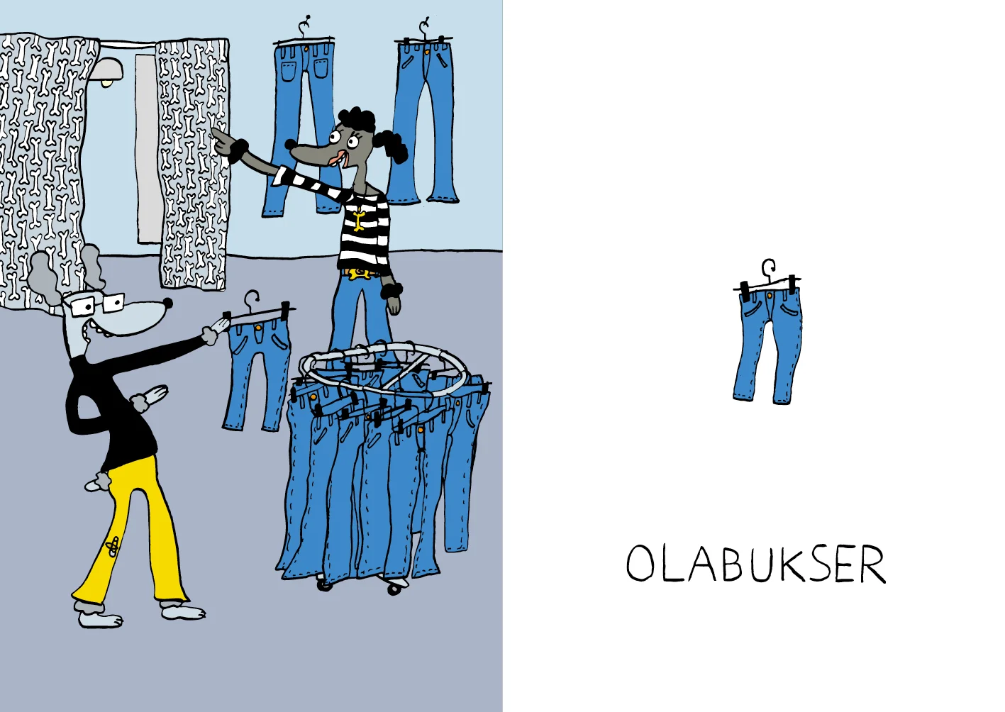 olabokser02.jpg