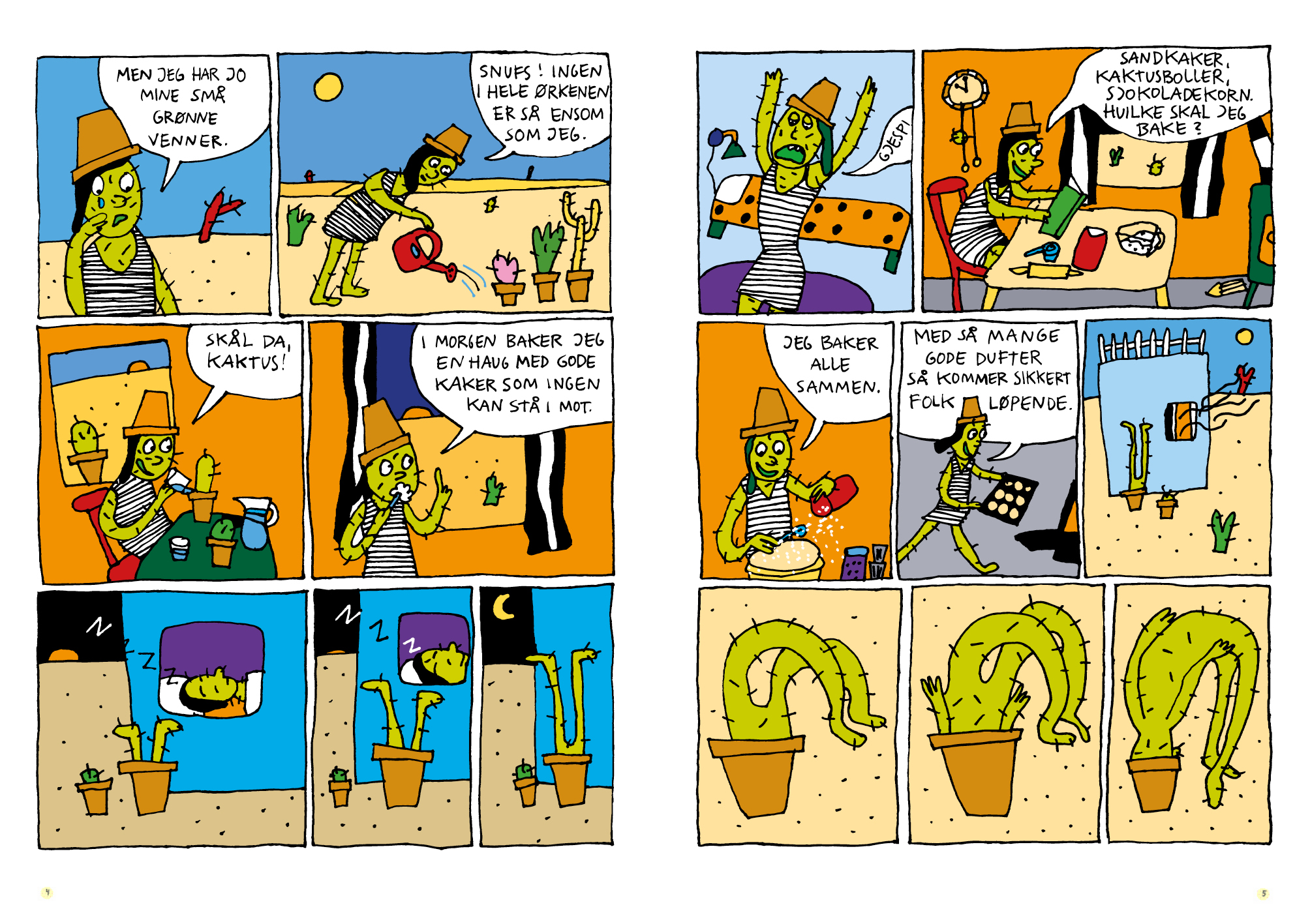 Rabbel01.jpg