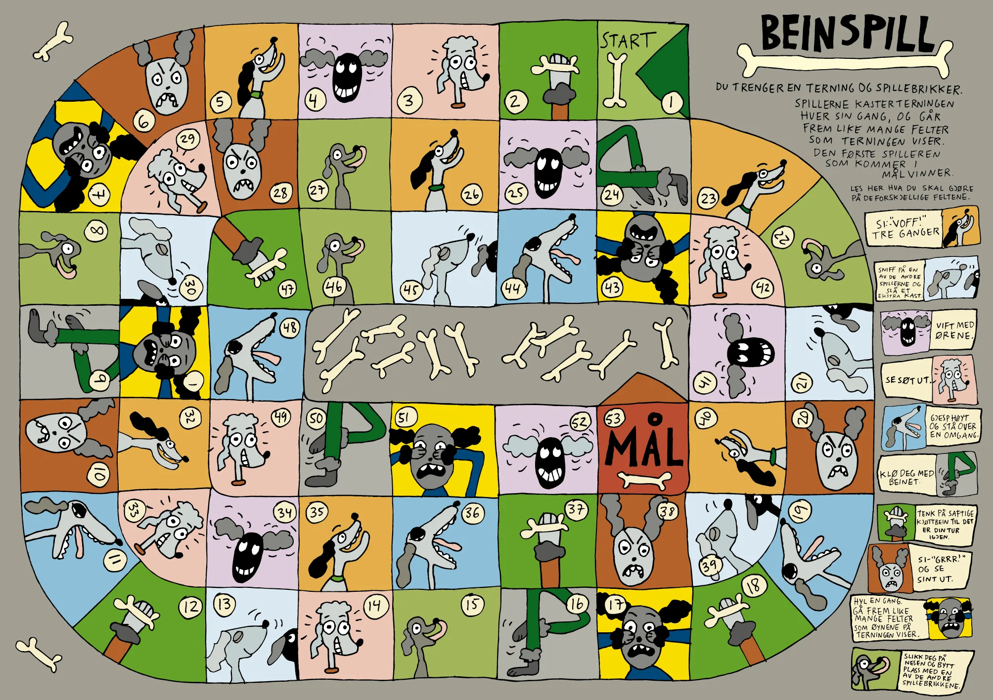 Rabbel07.jpg