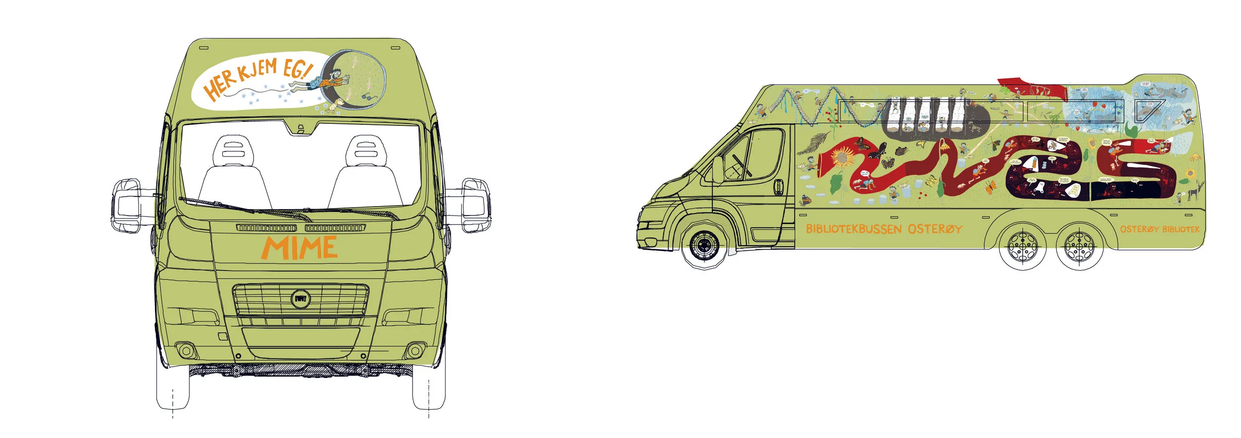 buss01.jpg