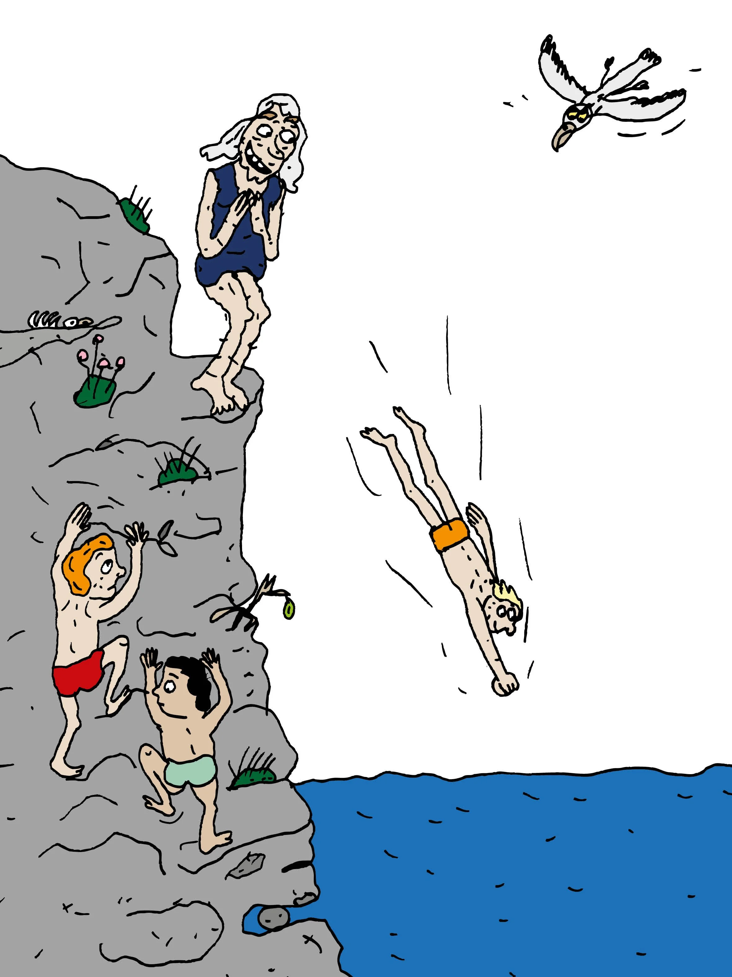 morran_rosen2.jpg