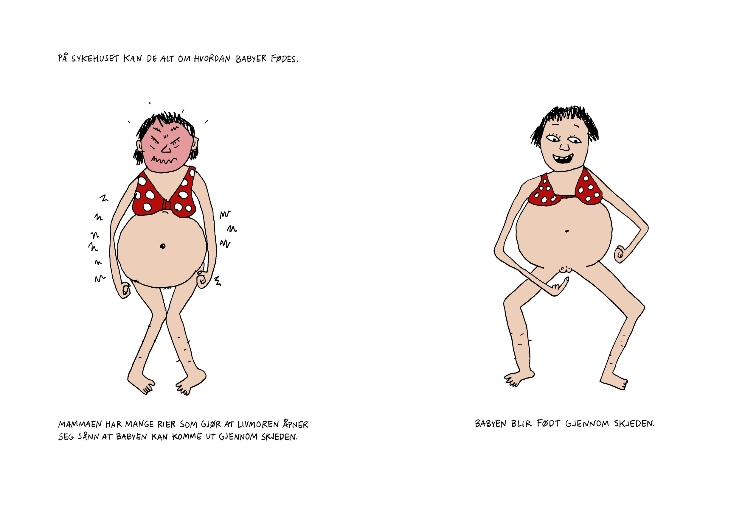 hvordan_baby2.jpg