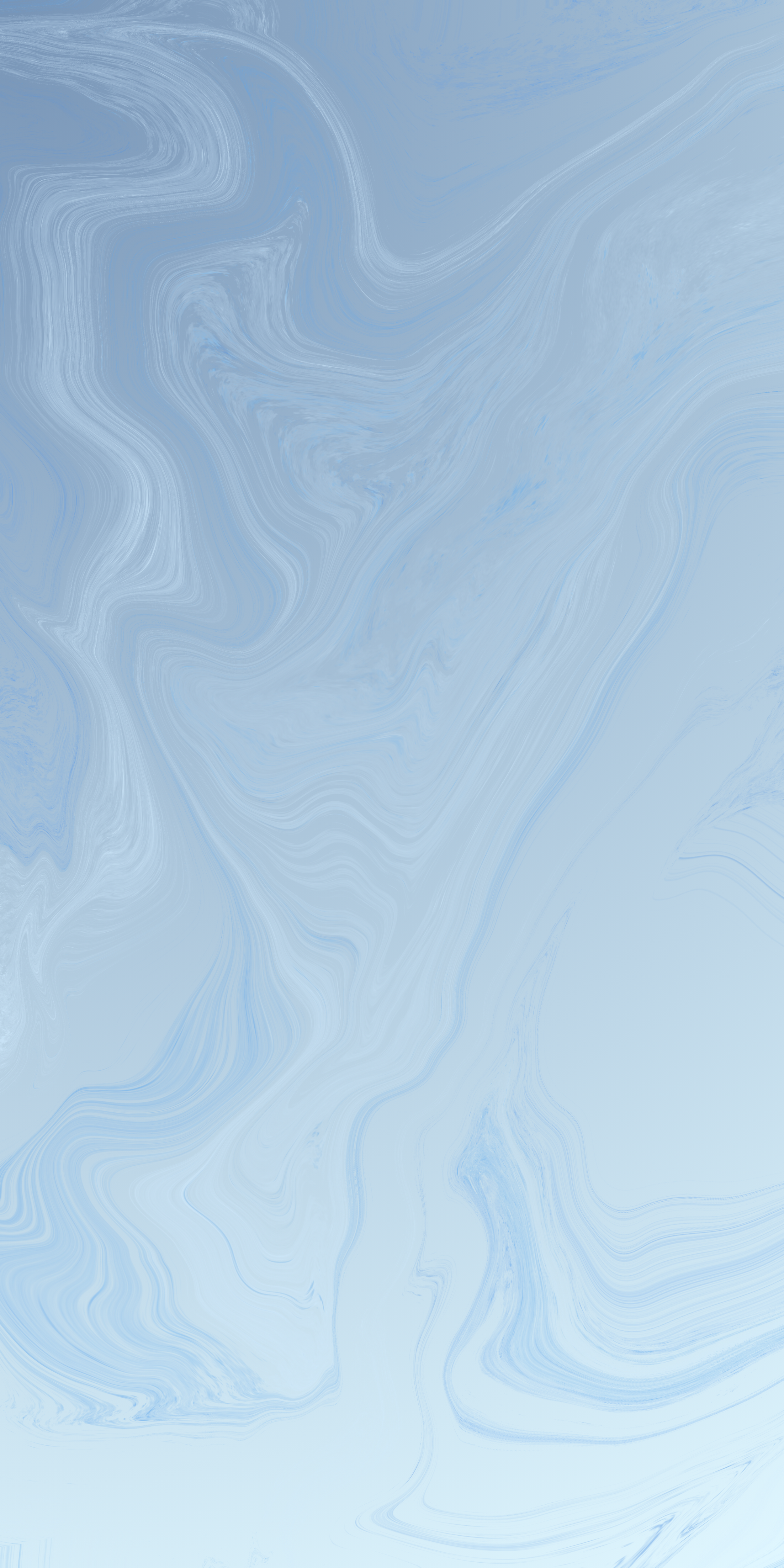 Untitled design (20).png