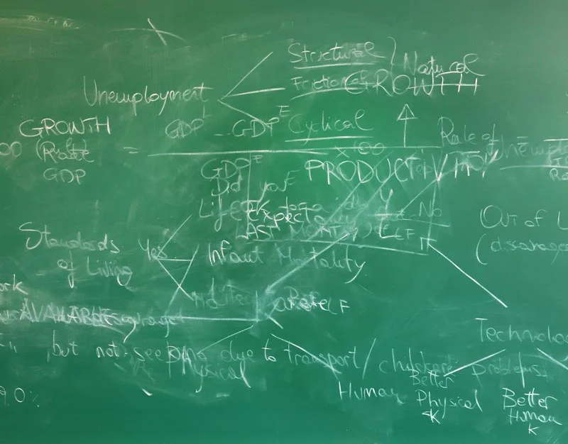 07 Chalk BU Growth web.jpg