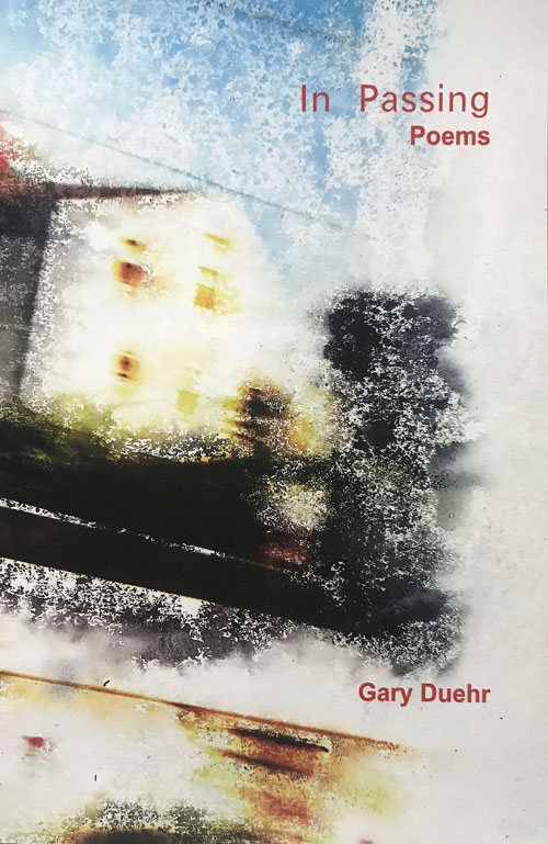 InPassing front cover.jpg