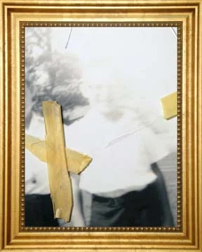Fracture_07.jpg