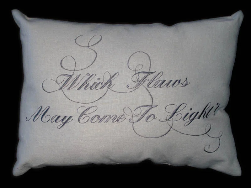 Pillow _WhichFlaws.jpg