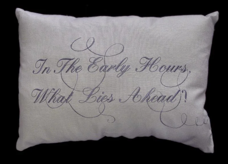 Pillow EarlyHours.jpg