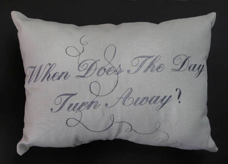 Pillow_WhenDay.jpg