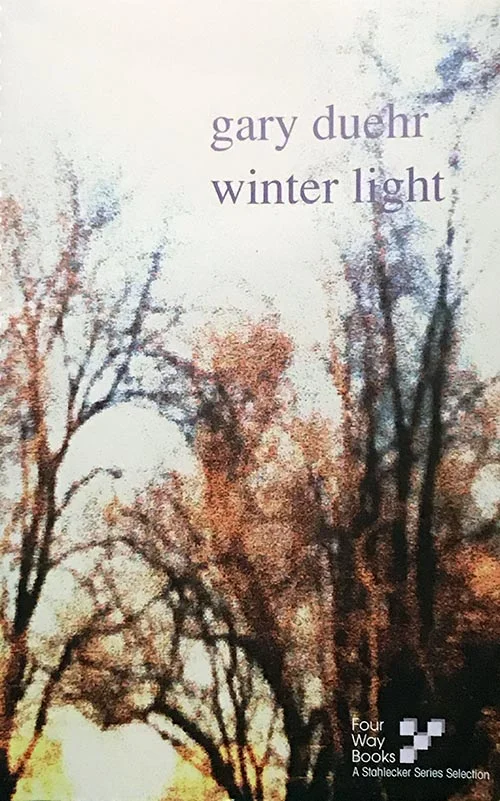 Winter Light cover.jpg