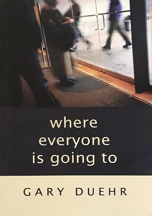 Where Everyone cover.jpg