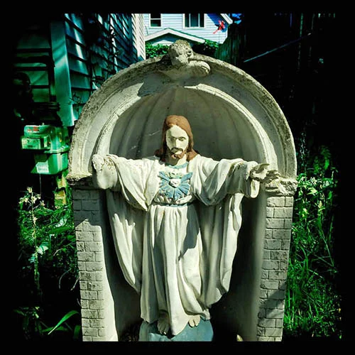 Saint41web.jpg