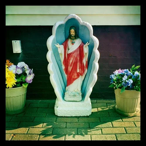 Saint44web.jpg