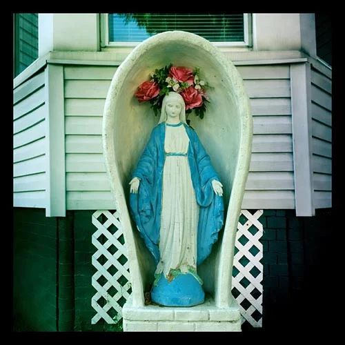 Saint46web.jpg