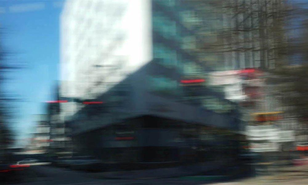 Erase Atlanta 3.20.195618.jpg