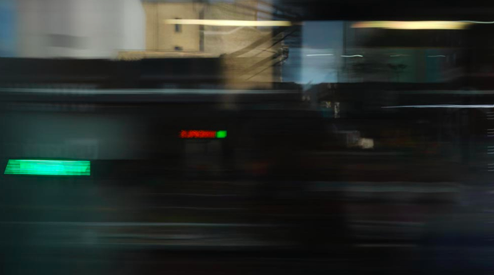 Screen+Shot+2019-02-28+at+7.05.31+PM.png