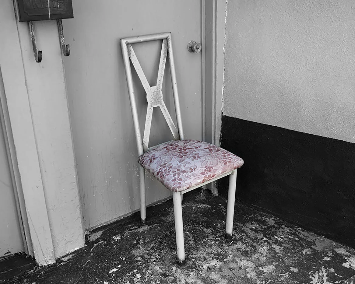 BW Chair ESom 5.12.20 6699 web.jpg
