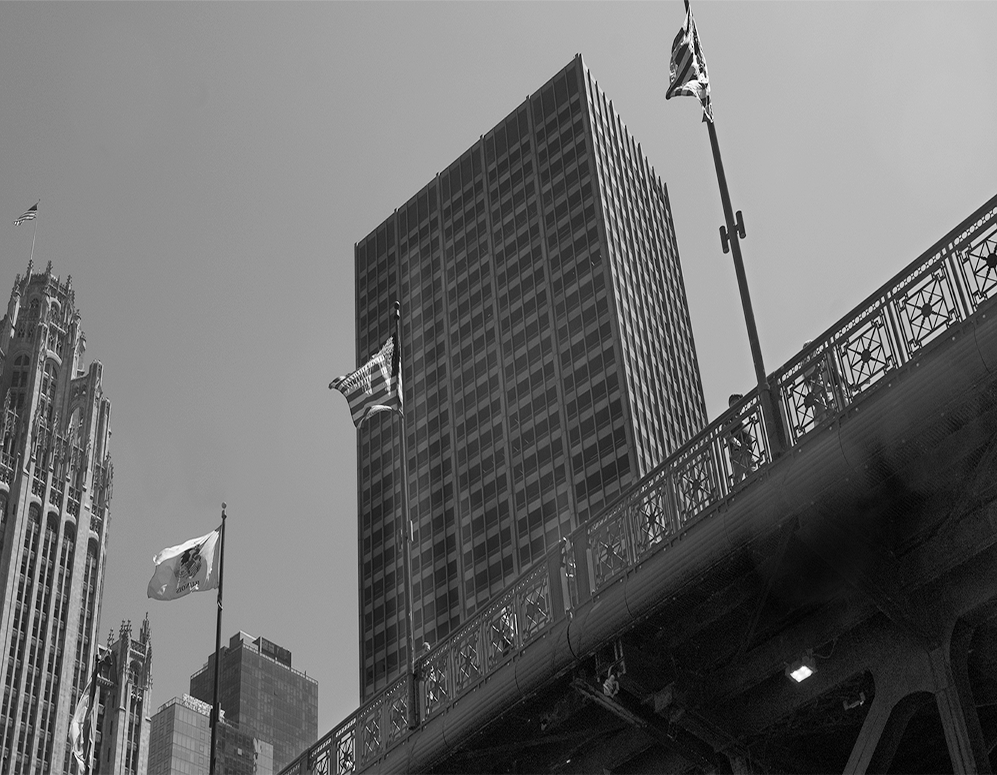Bridges Chicago 6.24.23_9364 copy.png