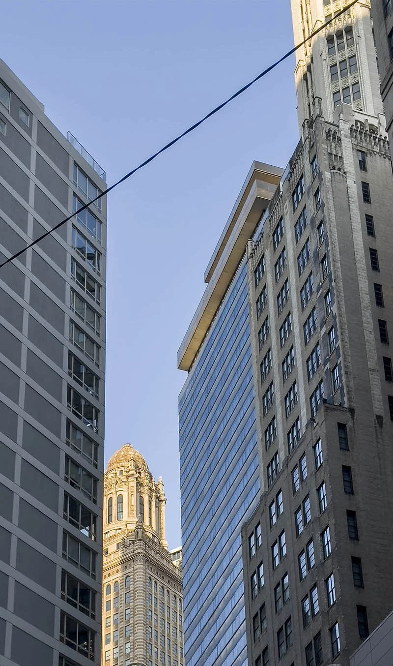 NYN CHI 8.2.24_5619.jpg
