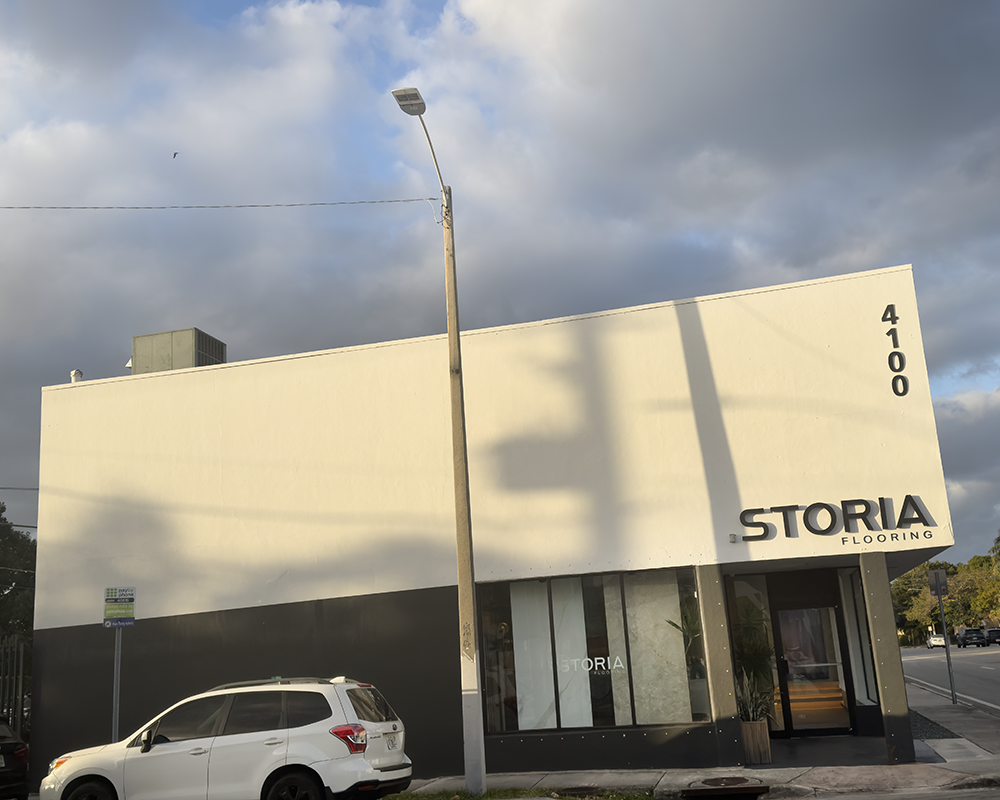Streets Miami 12.12.24_9495.png