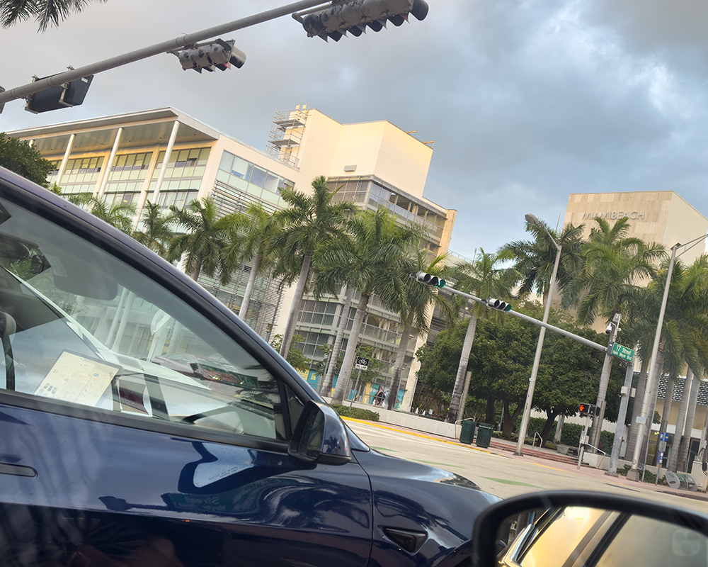 Streets Miami 12.12.24_9500.png