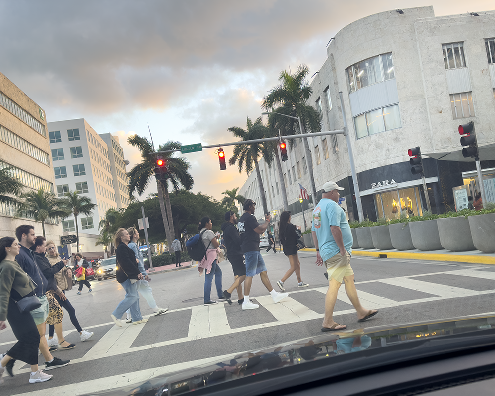 Streets Miami 12.12.24_9502.png