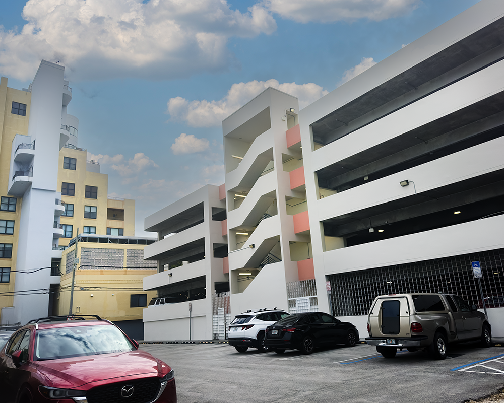 Streets Miami 12.13.24_9578.png