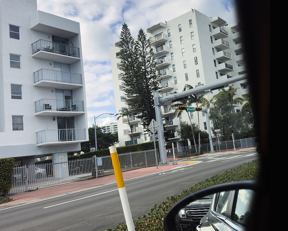 Streets Miami 12.13.24_9695.png