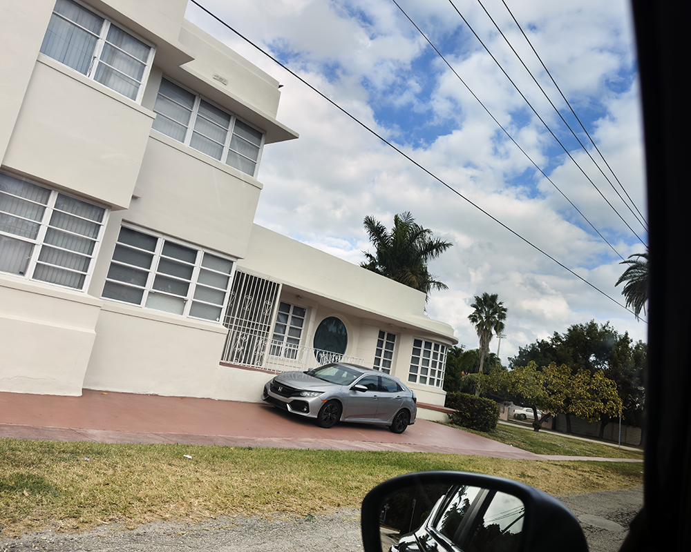 Streets Miami 12.13.24_9696.png